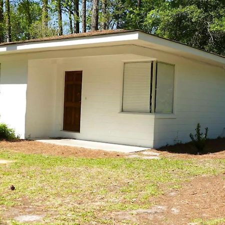 Amazing Cottage - Located On Blue Mile - Close To Gsu! Statesboro Exterior foto